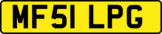 MF51LPG