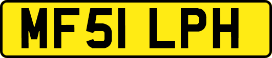 MF51LPH