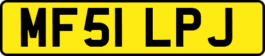 MF51LPJ