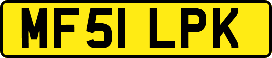 MF51LPK