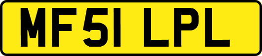 MF51LPL