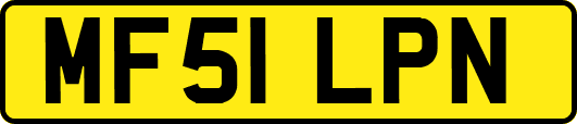 MF51LPN