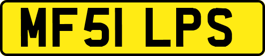 MF51LPS