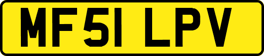 MF51LPV