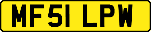 MF51LPW