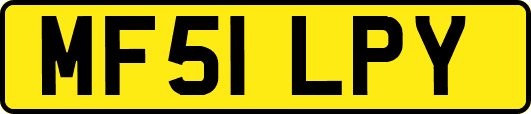 MF51LPY