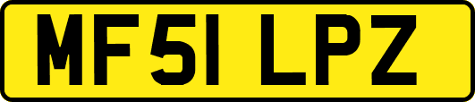 MF51LPZ