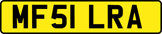 MF51LRA