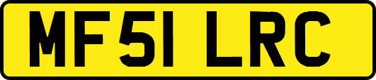 MF51LRC