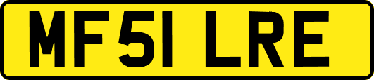 MF51LRE