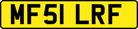 MF51LRF