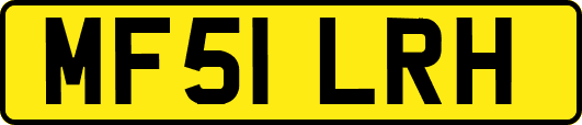 MF51LRH