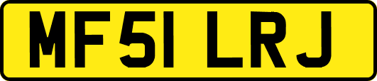 MF51LRJ