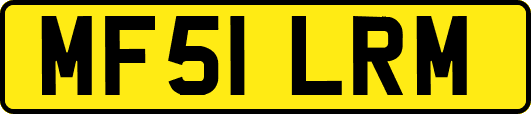 MF51LRM