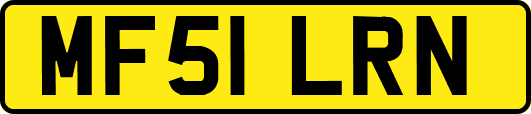 MF51LRN