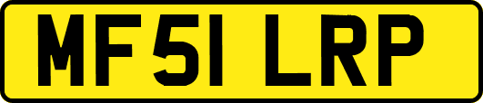 MF51LRP