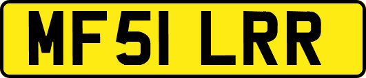 MF51LRR