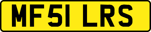 MF51LRS