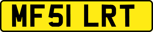 MF51LRT