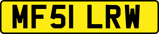 MF51LRW