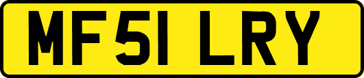 MF51LRY