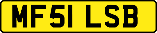 MF51LSB