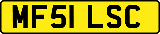 MF51LSC