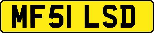 MF51LSD