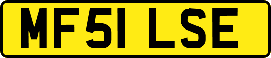 MF51LSE