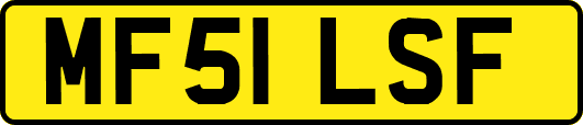 MF51LSF