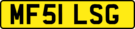 MF51LSG