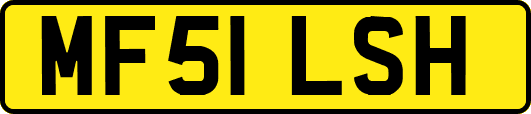 MF51LSH