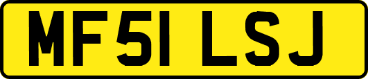 MF51LSJ