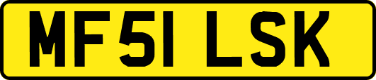 MF51LSK