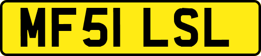 MF51LSL