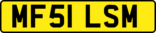 MF51LSM