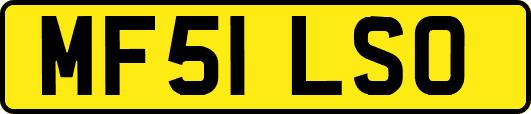 MF51LSO