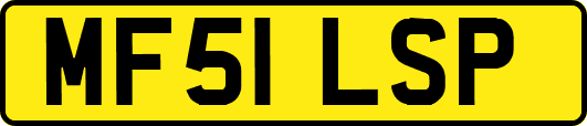 MF51LSP