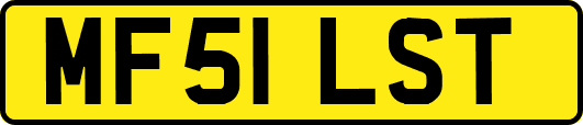 MF51LST