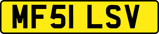 MF51LSV