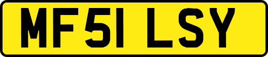 MF51LSY