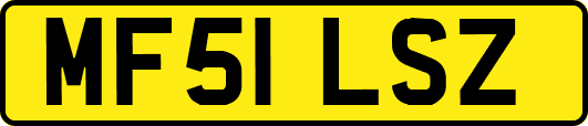 MF51LSZ