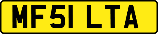 MF51LTA