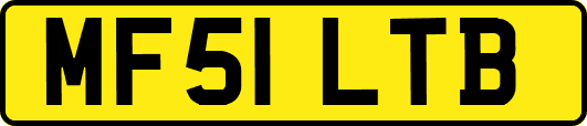 MF51LTB