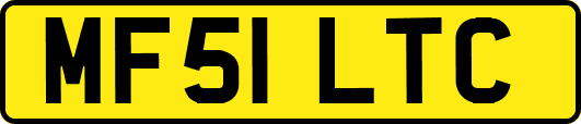 MF51LTC