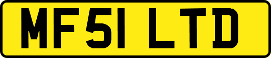 MF51LTD