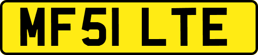 MF51LTE