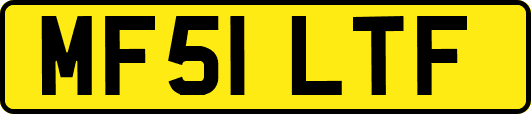 MF51LTF