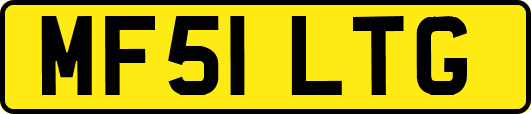 MF51LTG