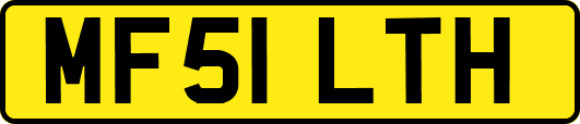 MF51LTH